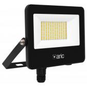  WINK 2 -Proj. Ext. IP65 IK08 n 