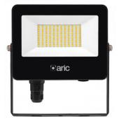  WINK 2 -Proj. Ext. IP65 IK08 n 