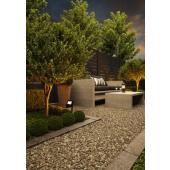  WINK 2 -Proj. Ext. IP65 IK08 n 