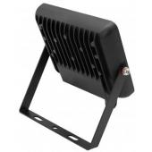  WINK 2 -Proj. Ext. IP65 IK08 n 