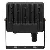  WINK 2 -Proj. Ext. IP65 IK08 n 