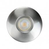  AIR BLOCK 3 - Enc recouvrable 