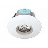  AIR BLOCK 3 - Enc recouvrable 