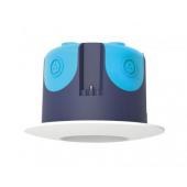  AIR BLOCK 3 - Enc recouvrable 