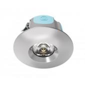  AIR BLOCK 3 - Enc recouvrable 