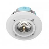  AIR BLOCK 3 - Enc recouvrable 