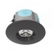  AIR BLOCK 3 - Enc recouvrable 