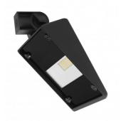  DIA CCT Projecteur LED bascula 