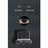  DIA CCT Projecteur LED bascula 