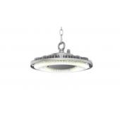  VISTA - Suspension indus LED 9 