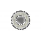  VISTA - Suspension indus LED 9 