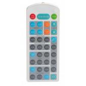  Tlcommande rechange pour SEN 