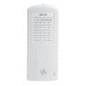  Tlcommande rechange pour SEN 