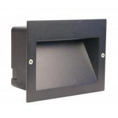  INARI - Encastr Mur IP65 IK07 