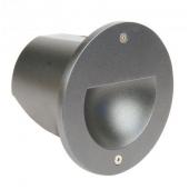  MURENA R - Enc. mur Ext (alu - 