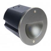  MURENA R - Enc. mur Ext (alu - 