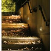  MURENA R - Enc. mur Ext (alu - 