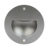  MURENA R - Enc. mur Ext (alu - 