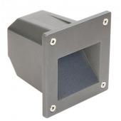  MURENA C - Enc. mur Ext (alu - 