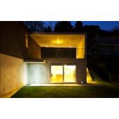  MURENA C - Enc. mur Ext (alu - 