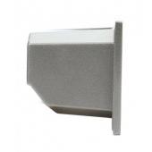  MURENA C - Enc. mur Ext (alu - 