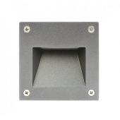  MURENA C - Enc. mur Ext (alu - 