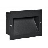  INARI - Encastr Mur IP65 IK07 