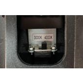  INARI - Encastr Mur IP65 IK07 