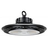  HighBay VISTA 2  IP65 IK08 LED 