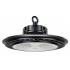  HighBay VISTA 2  IP65 IK08 LED 