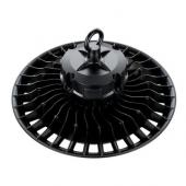  HighBay VISTA 2  IP65 IK08 LED 