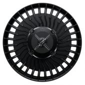  HighBay VISTA 2  IP65 IK08 LED 