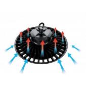  HighBay VISTA 2  IP65 IK08 LED 