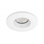  CHLOE V1 - Enc. IP65 Vol.1, re 