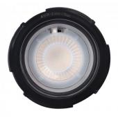  CHLOE V1 - Enc. IP65 Vol.1, re 