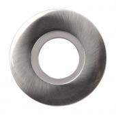  Collerette 1/4 de tour pour CH 