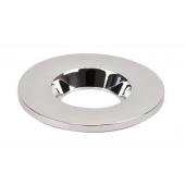  Collerette 1/4 de tour pour CH 