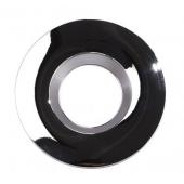  Collerette 1/4 de tour pour CH 