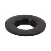  Collerette 1/4 de tour pour CH 