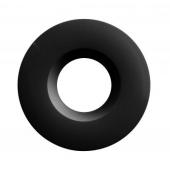  Collerette 1/4 de tour pour CH 