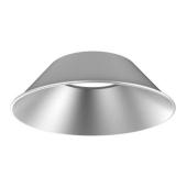  Diffuseur alu pour suspension 