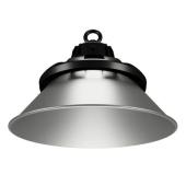  Diffuseur alu pour suspension 