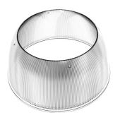  Diffuseur PC stri� pour suspen 