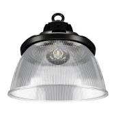  Diffuseur PC stri� pour suspen 