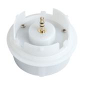  Module SENSOR Haute-Fr�quence 