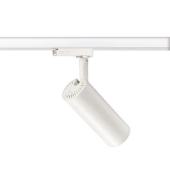  TEK 12 - Proj. Rail 3 all.023, 