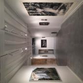  TEK 12 - Proj. Rail 3 all.023, 