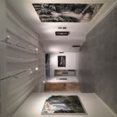  TEK 12 - Proj. Rail 3 all.023, 