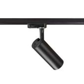  TEK 12 - Proj. Rail 3 all.023, 