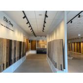  TEK 12 - Proj. Rail 3 all.023, 